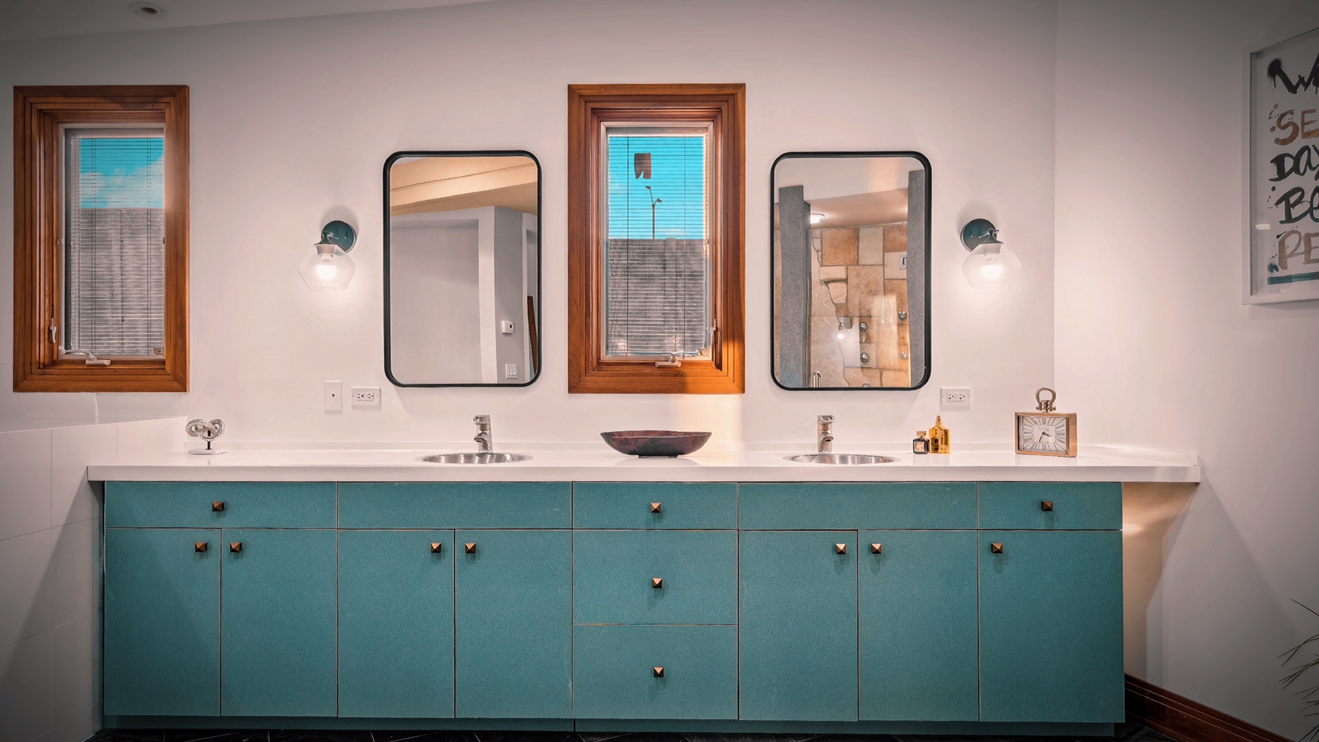 9666 Reding Circle Des Plaines, IL 60016 - Photo 41 of 54