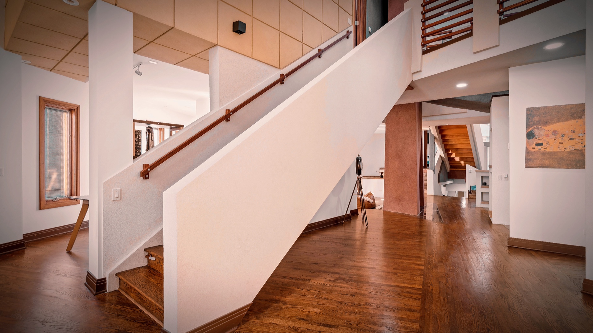 9666 Reding Circle Des Plaines, IL 60016 - Photo 43 of 54