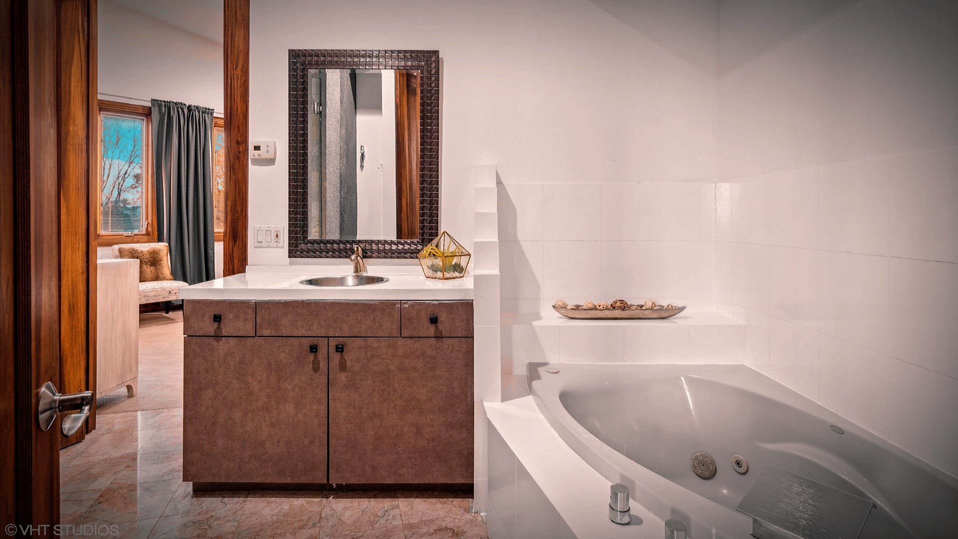 9666 Reding Circle Des Plaines, IL 60016 - Photo 45 of 54