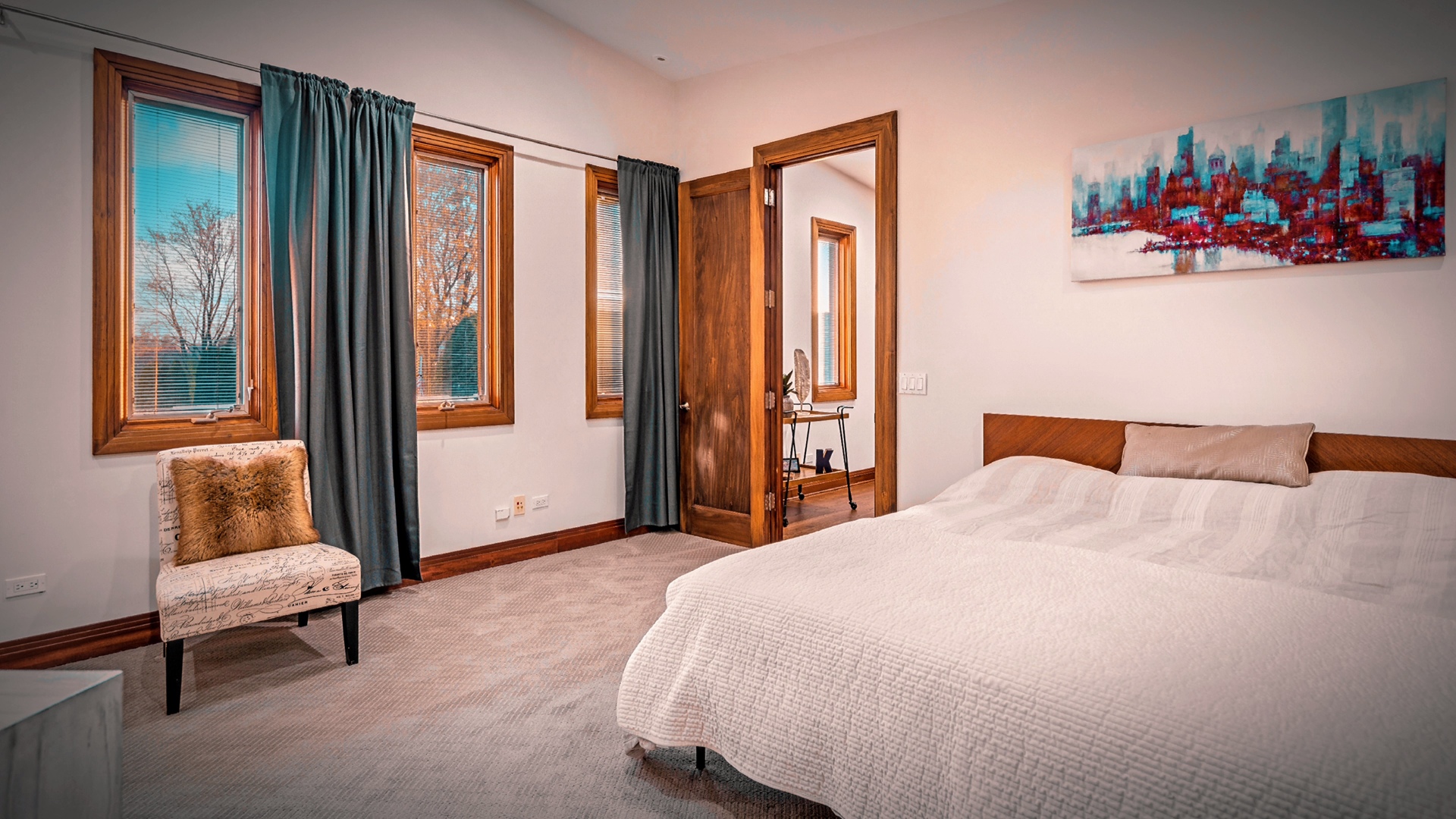 9666 Reding Circle Des Plaines, IL 60016 - Photo 46 of 54