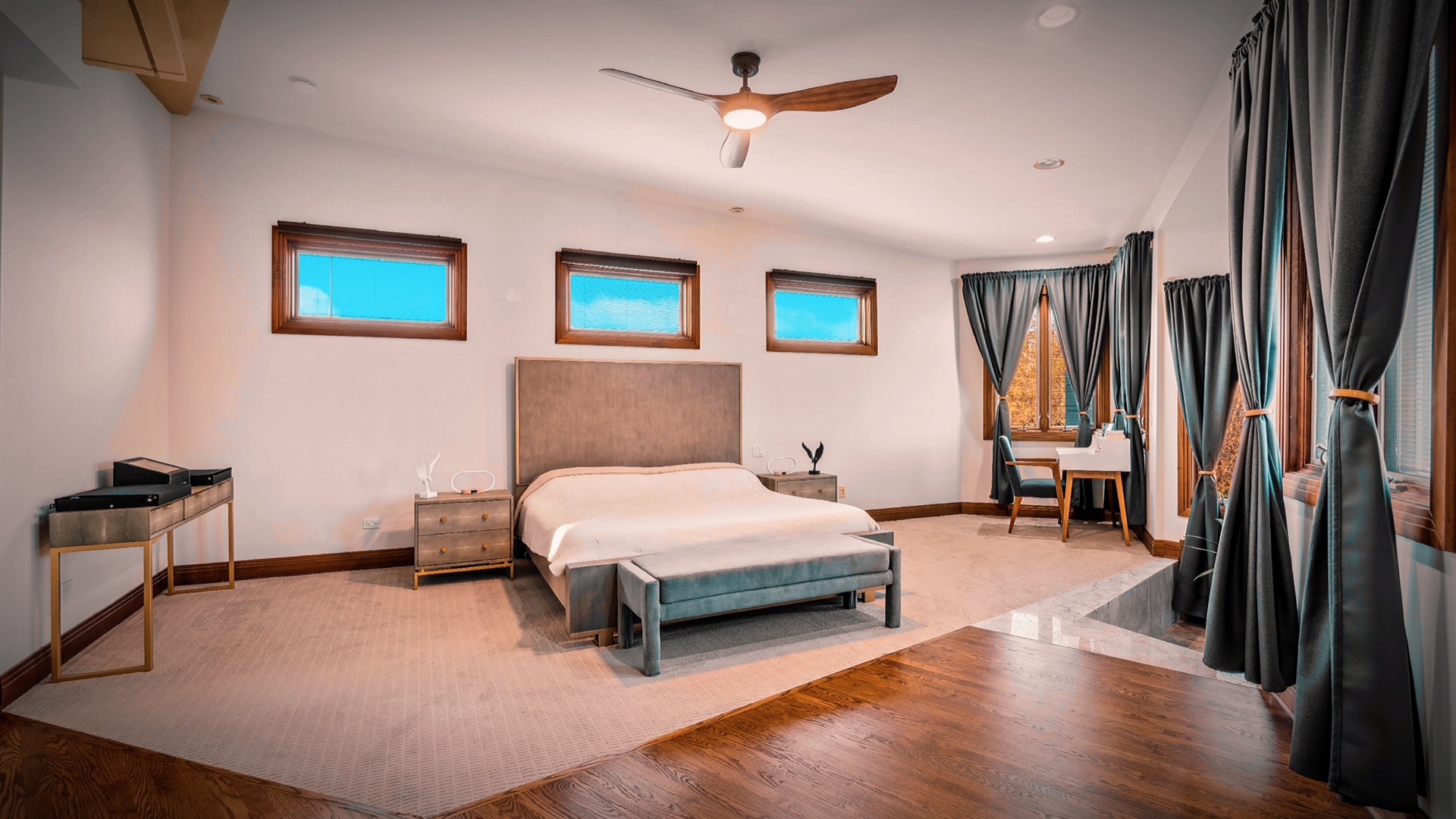 9666 Reding Circle Des Plaines, IL 60016 - Photo 47 of 54