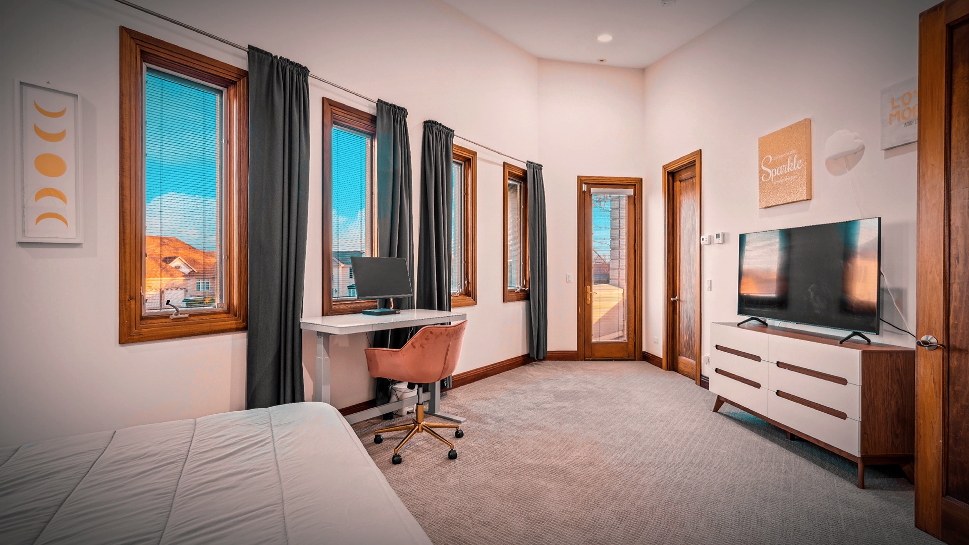 9666 Reding Circle Des Plaines, IL 60016 - Photo 48 of 54