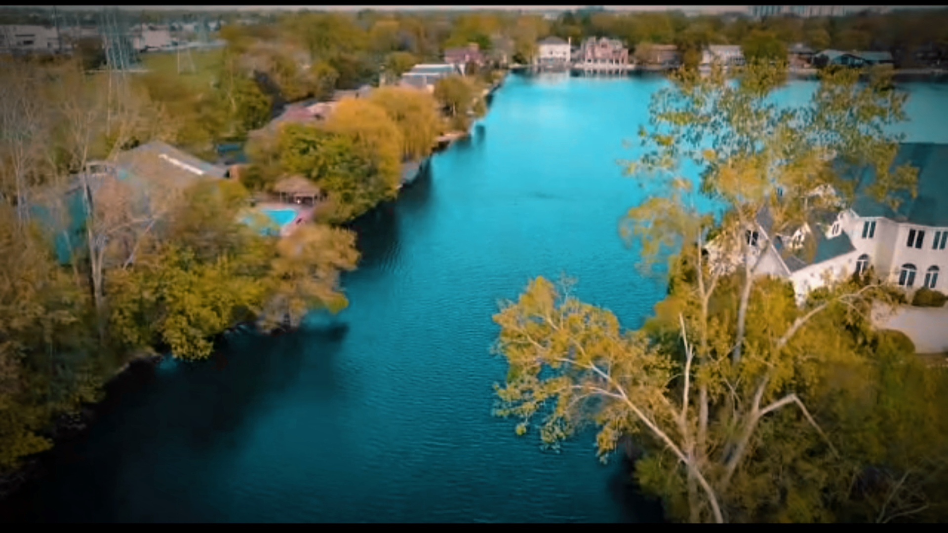 9666 Reding Circle Des Plaines, IL 60016 - Photo 49 of 54