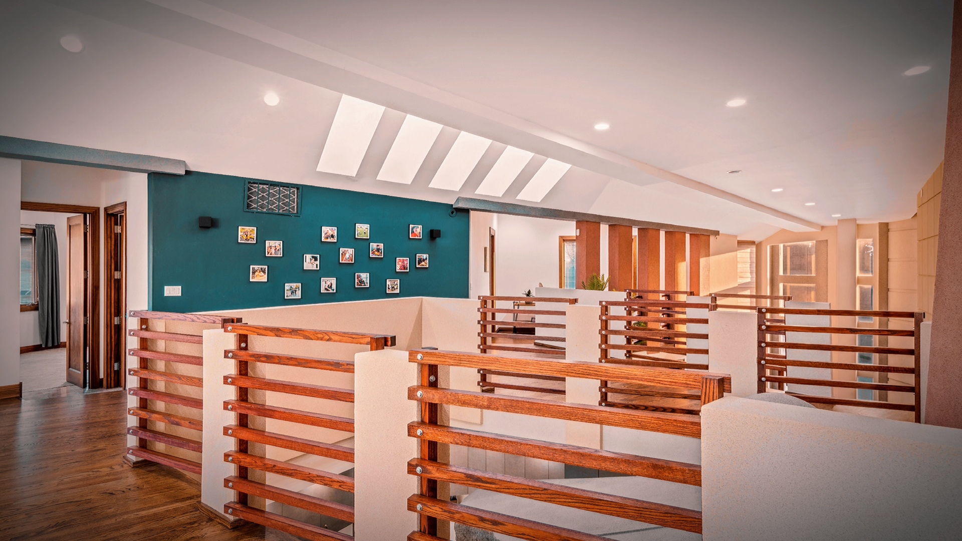 9666 Reding Circle Des Plaines, IL 60016 - Photo 52 of 54