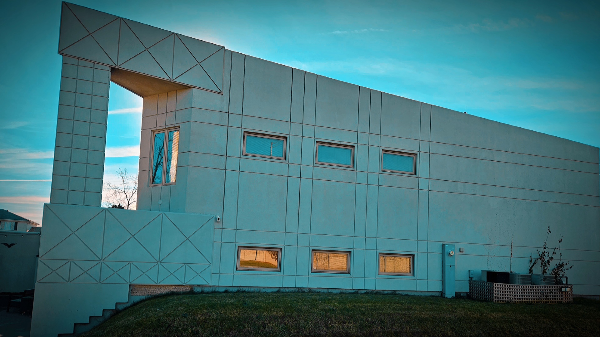 9666 Reding Circle Des Plaines, IL 60016 - Photo 7 of 54