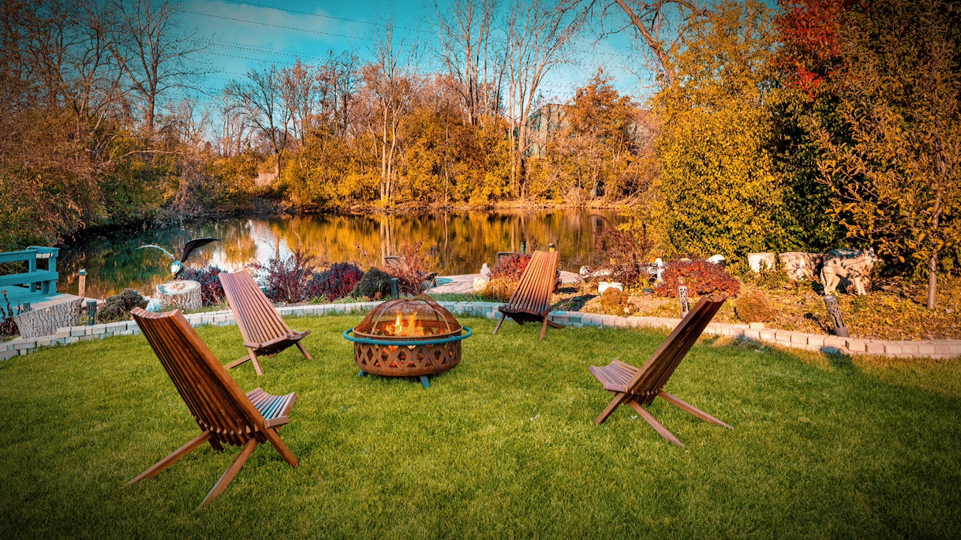 9666 Reding Circle Des Plaines, IL 60016 - Photo 9 of 54