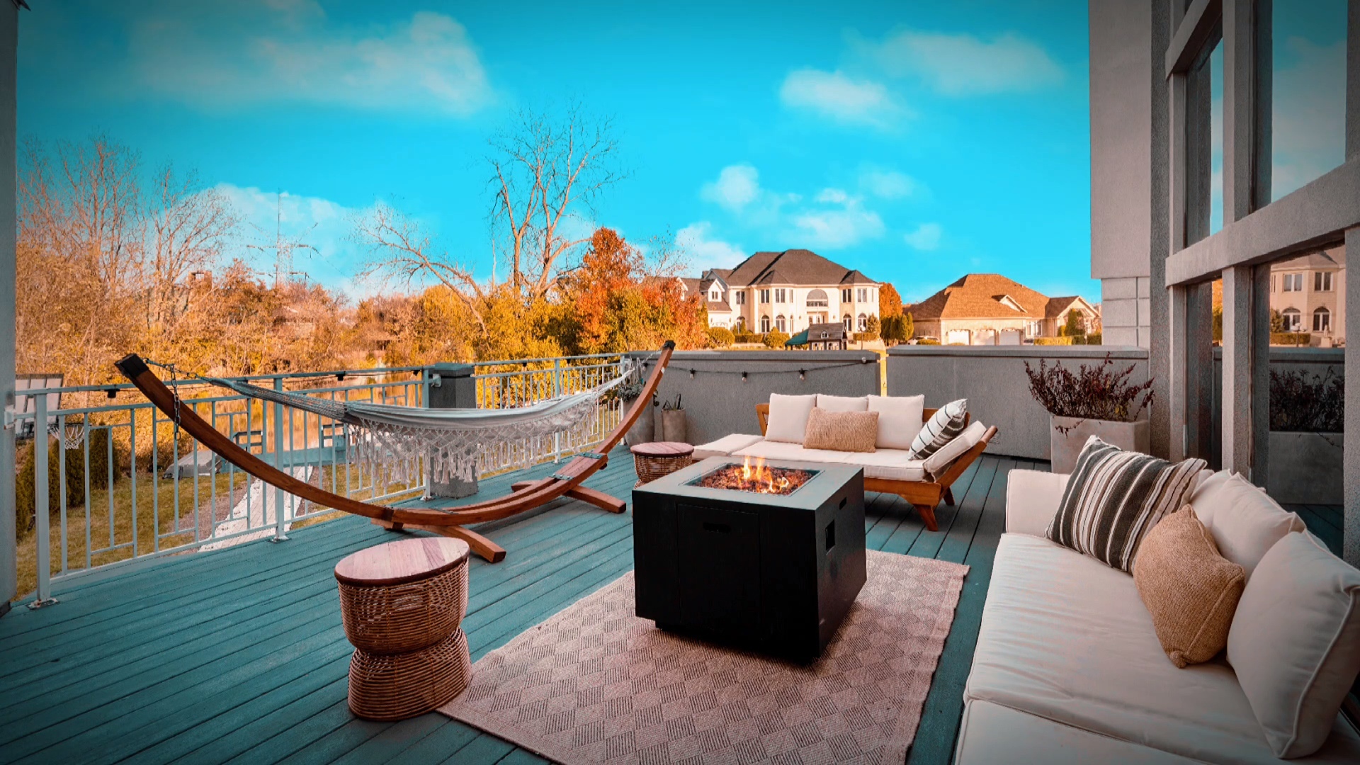 9666 Reding Circle Des Plaines, IL 60016 - Photo 10 of 54