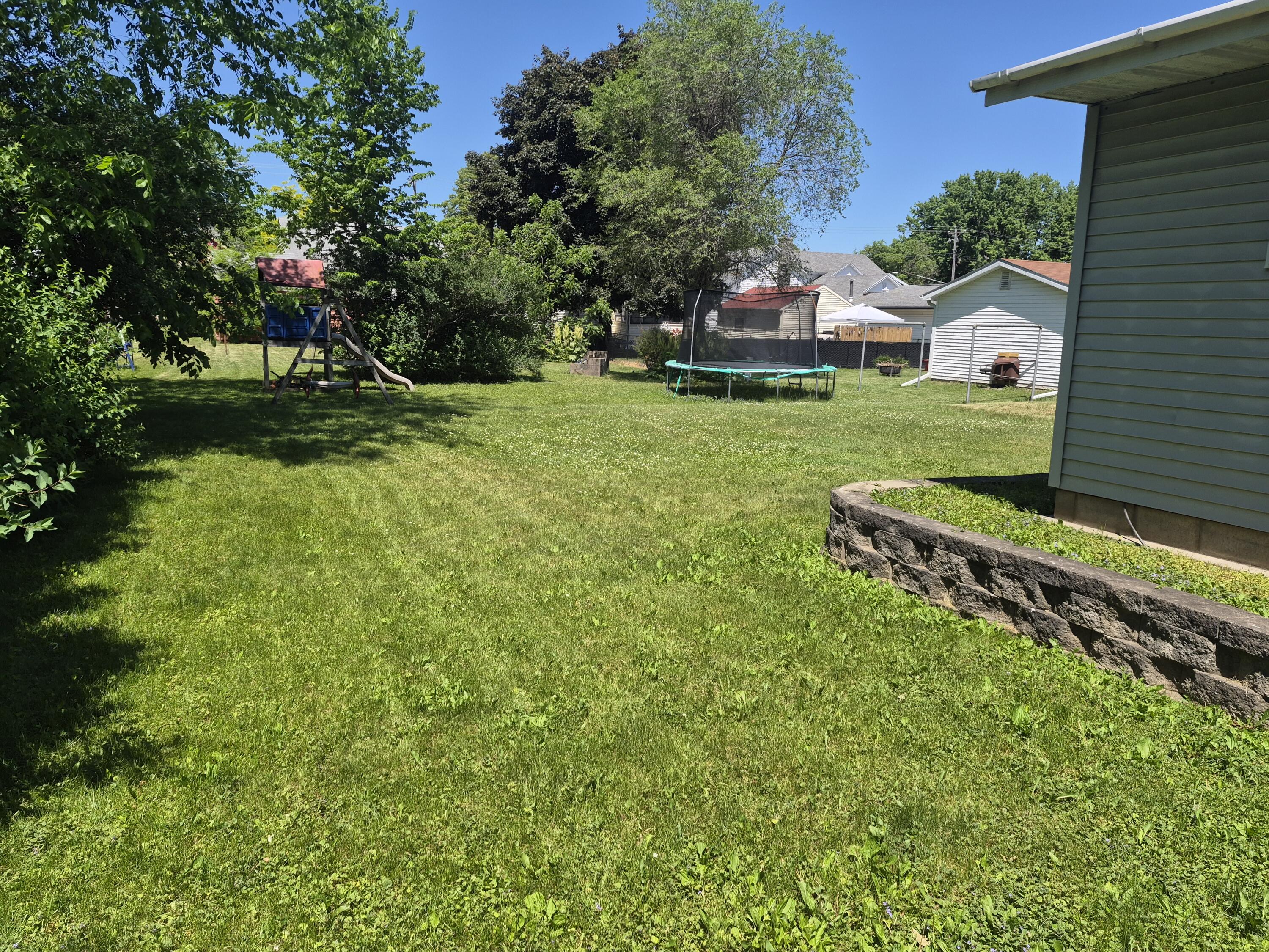 508 West Oak Street Sparta, WI 54656 - Photo 3 of 29 back