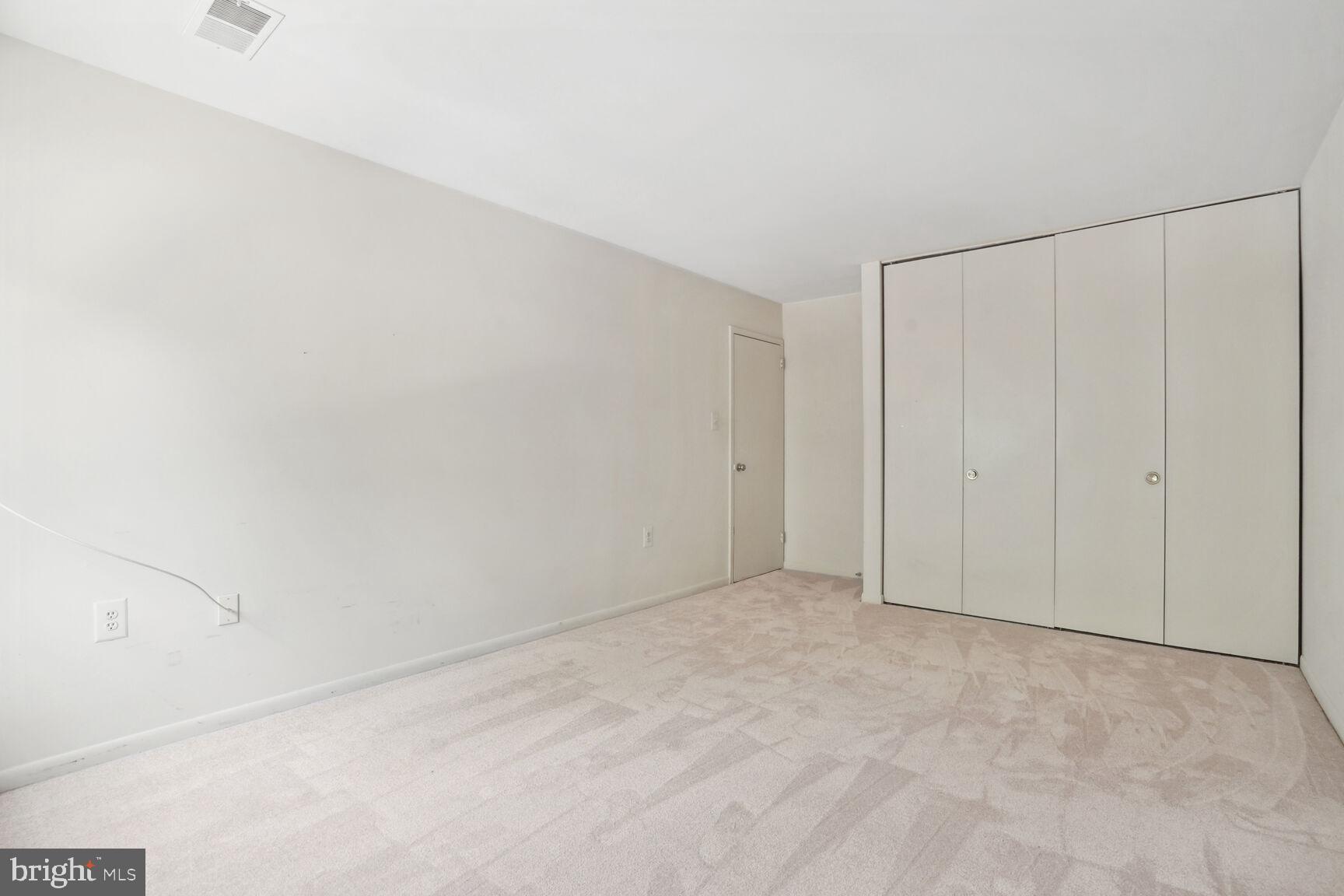 1546 Northgate Square, Unit 154622B Reston, VA 20190 - Photo 20 of 25 Bedroom 2