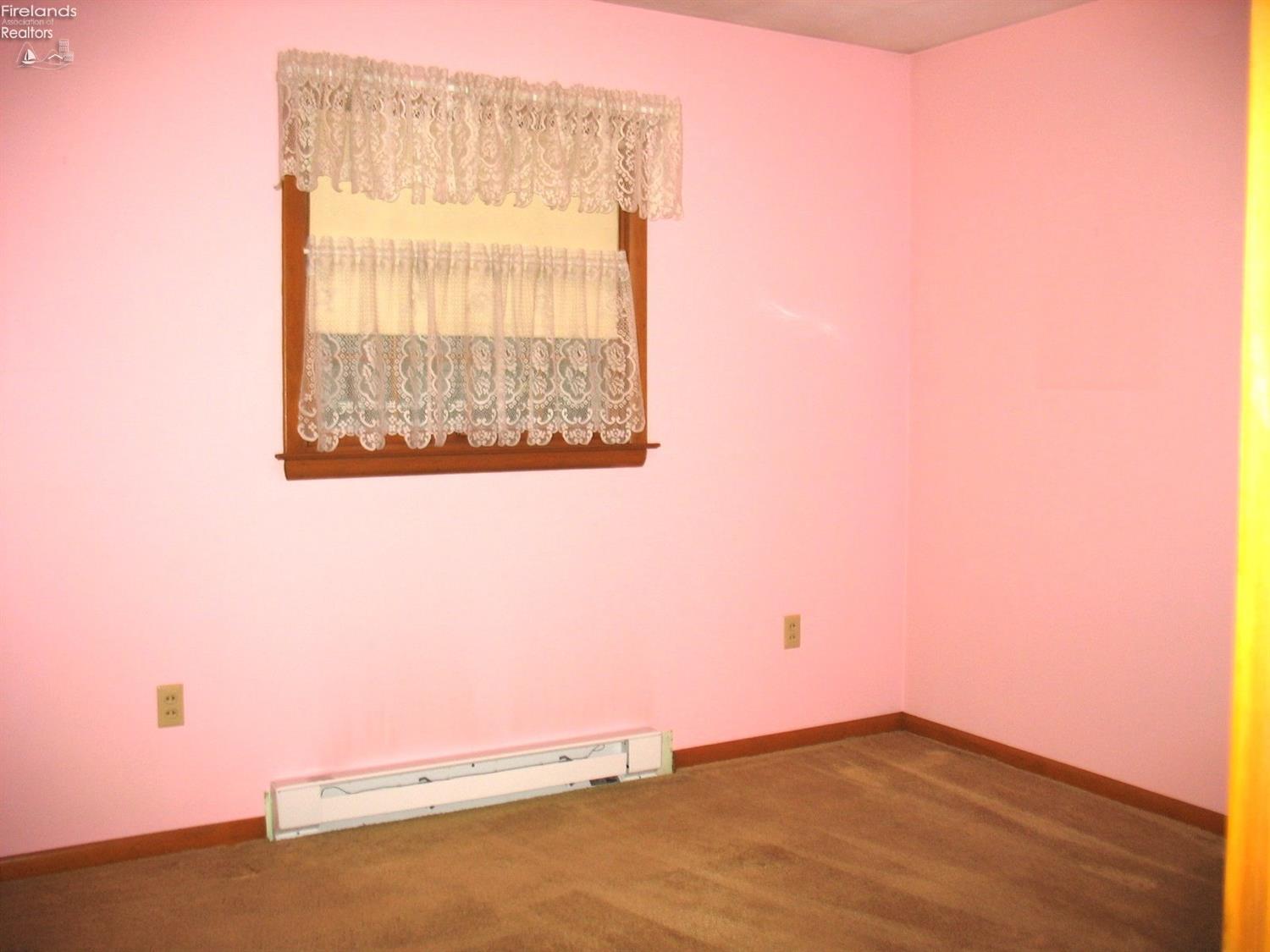 2525 South Conant Road Spencerville, OH 45887 - Photo 8 of 16 Gallery Image 8