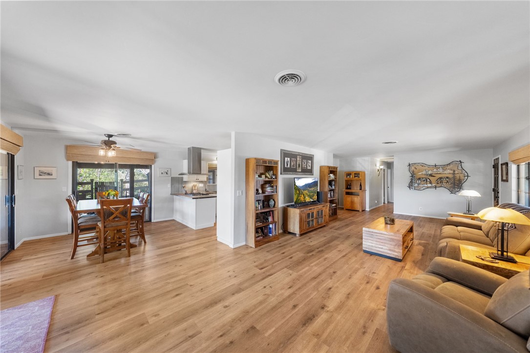 17705 Rodeo Road Lake Elsinore, CA 92530 - Photo 13 of 65