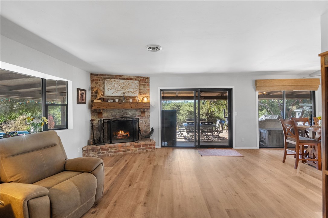 17705 Rodeo Road Lake Elsinore, CA 92530 - Photo 15 of 65