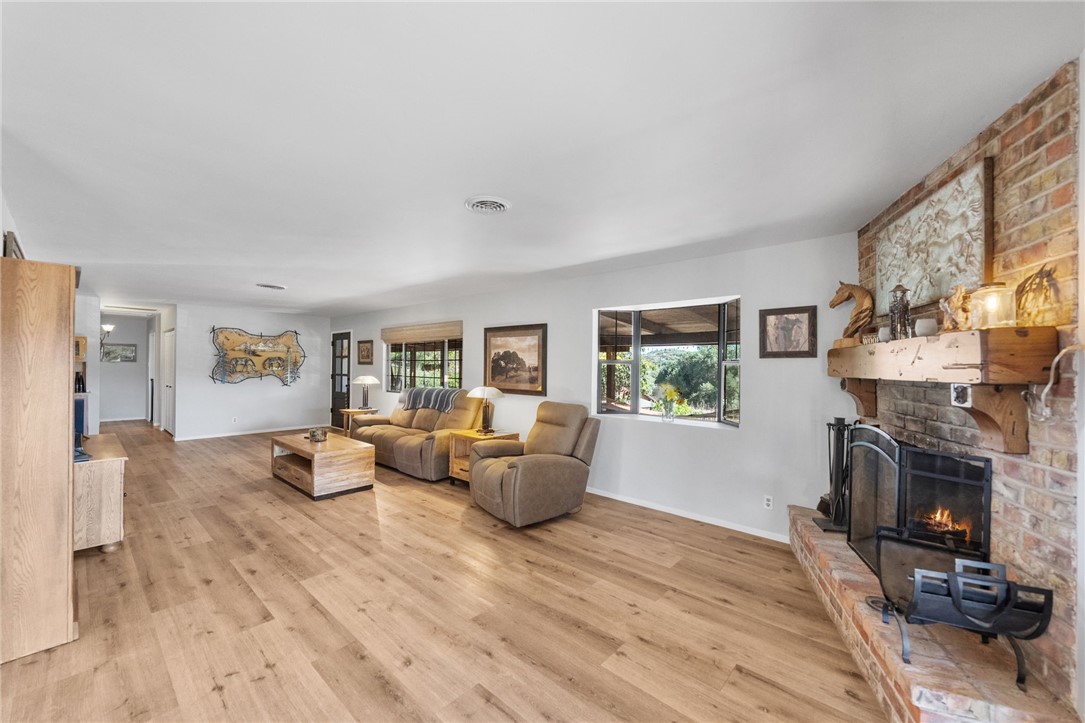 17705 Rodeo Road Lake Elsinore, CA 92530 - Photo 16 of 65