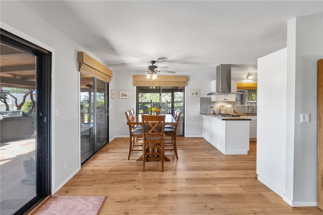 17705 Rodeo Road Lake Elsinore, CA 92530 - Photo 17 of 65