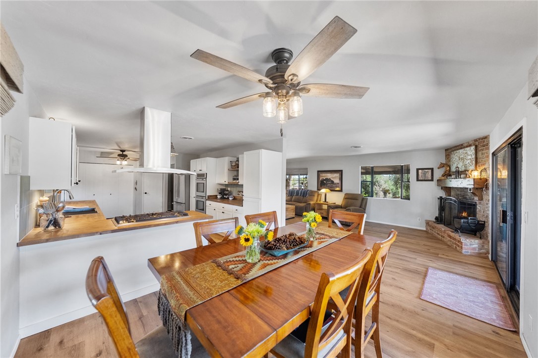 17705 Rodeo Road Lake Elsinore, CA 92530 - Photo 18 of 65