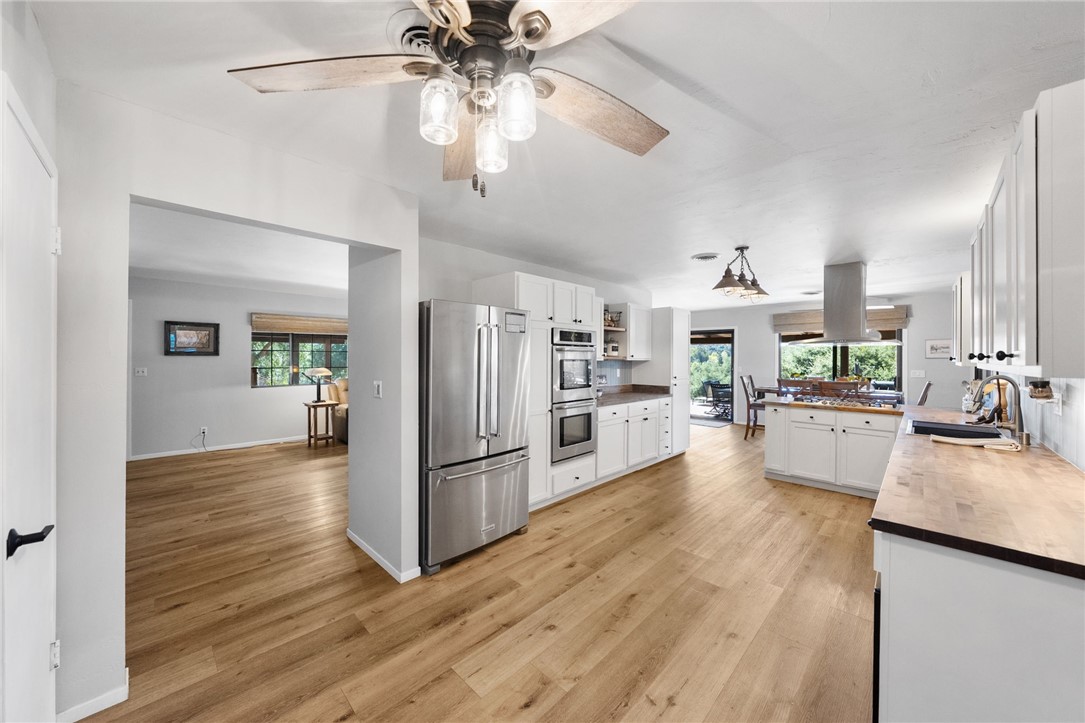 17705 Rodeo Road Lake Elsinore, CA 92530 - Photo 21 of 65