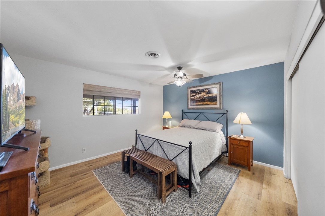 17705 Rodeo Road Lake Elsinore, CA 92530 - Photo 25 of 65 Bedroom 2