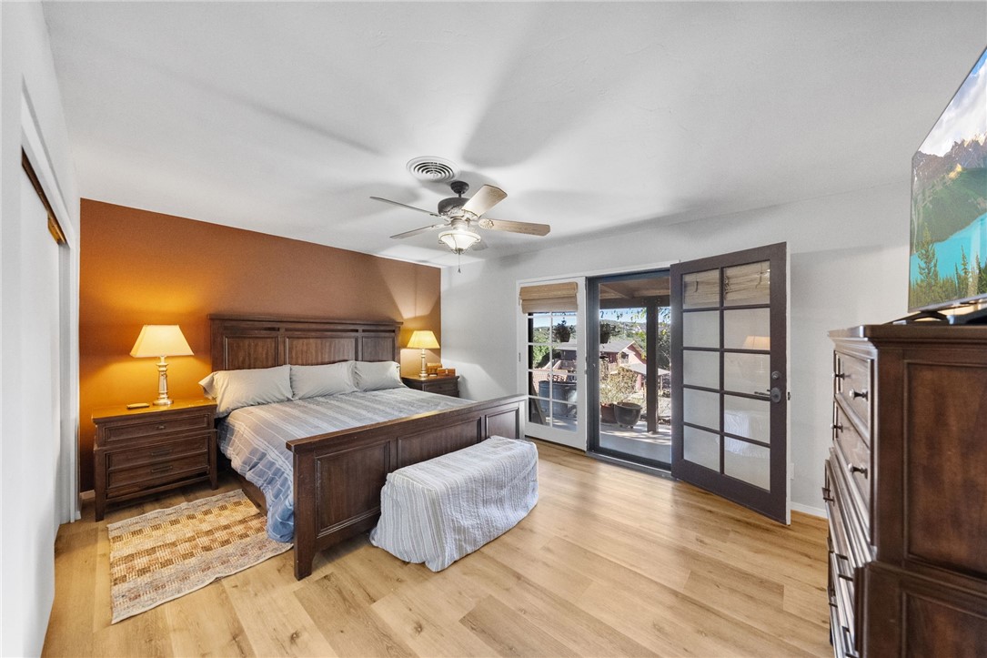 17705 Rodeo Road Lake Elsinore, CA 92530 - Photo 27 of 65 Primary Bedroom