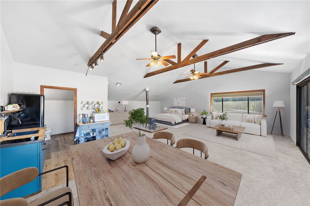 17705 Rodeo Road Lake Elsinore, CA 92530 - Photo 35 of 65 ADU