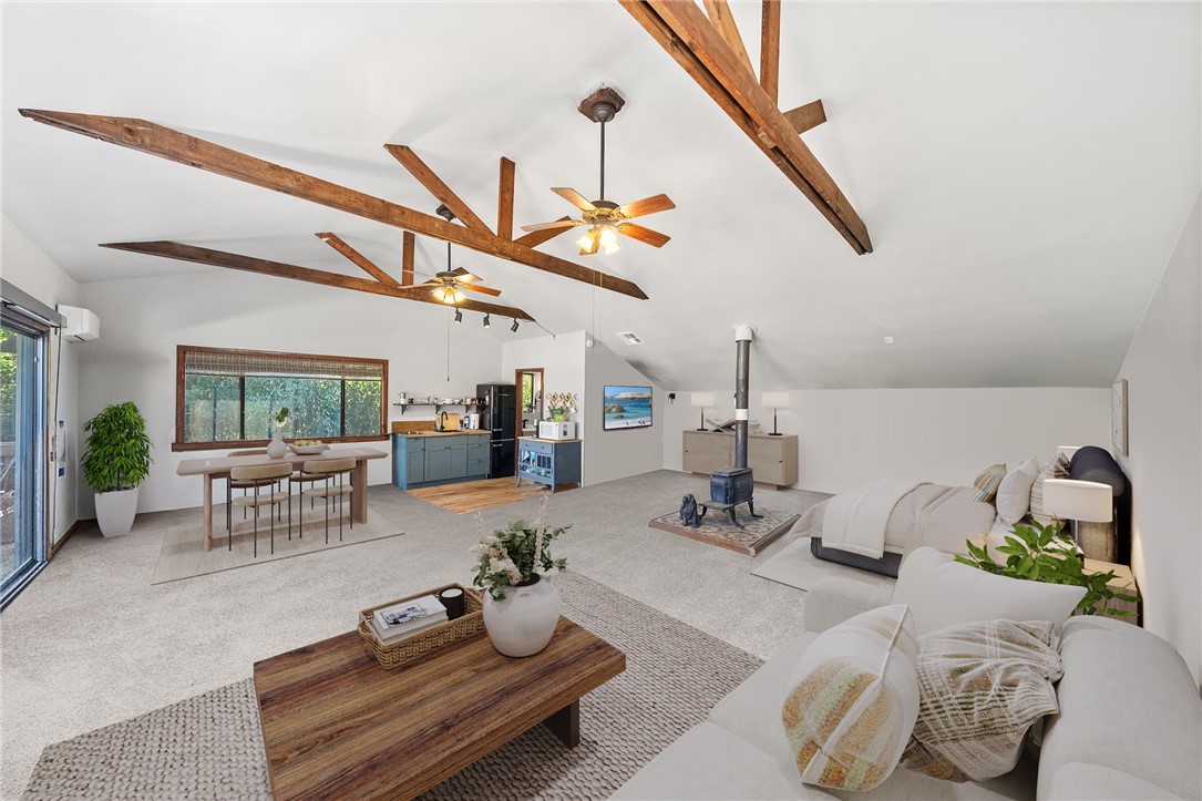 17705 Rodeo Road Lake Elsinore, CA 92530 - Photo 36 of 65 ADU