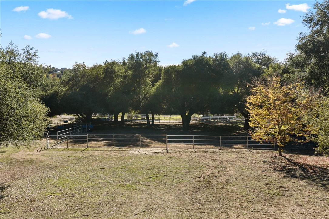 17705 Rodeo Road Lake Elsinore, CA 92530 - Photo 52 of 65 Front Pasture