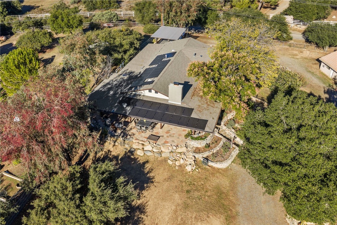 17705 Rodeo Road Lake Elsinore, CA 92530 - Photo 56 of 65 Solar
