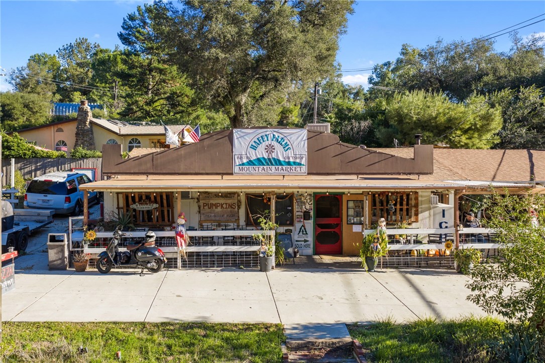 17705 Rodeo Road Lake Elsinore, CA 92530 - Photo 65 of 65 Country Store