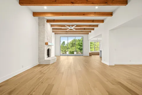 $985,000 | 2504 Sonoma Cove, Austin, TX 78738