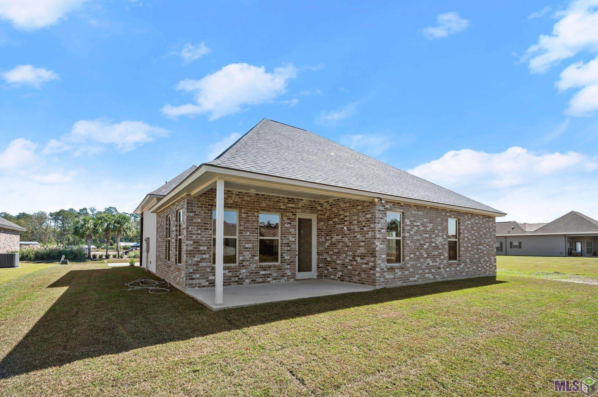21425 Blue Fin Drive Springfield, LA 70462 - Photo 25 of 26