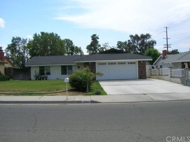 7090 Miami Street Riverside, CA 92506 - Photo 1 of 1