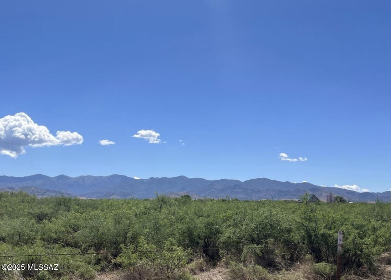 0 Price Ranch Road Pearce, AZ 85625 - Photo 5 of 5