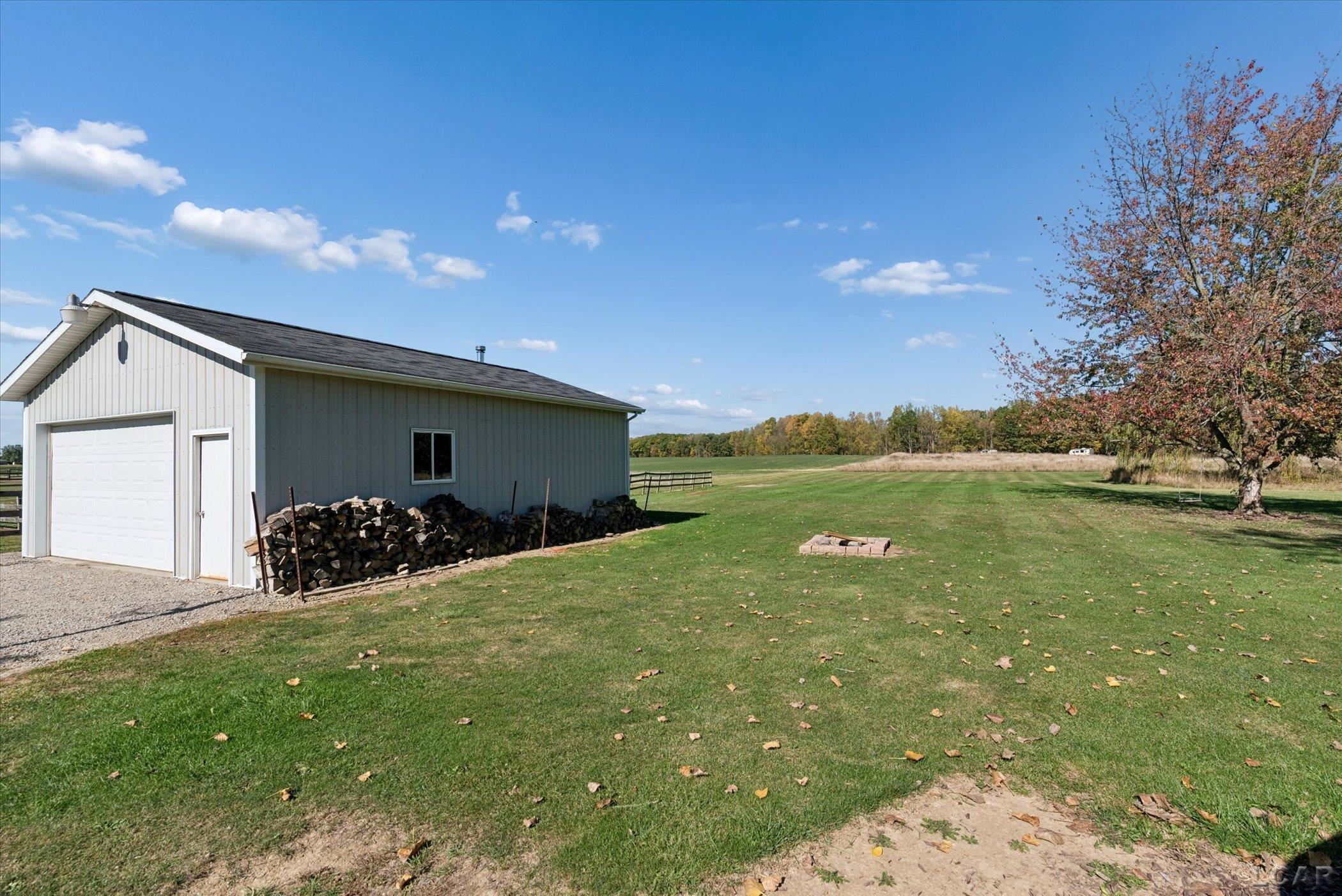 5576 West Beecher Road Adrian, MI 49221 - Photo 43 of 43 50191862-f323e519-a718-47c2-a5cb-97c9c93927df.JPG