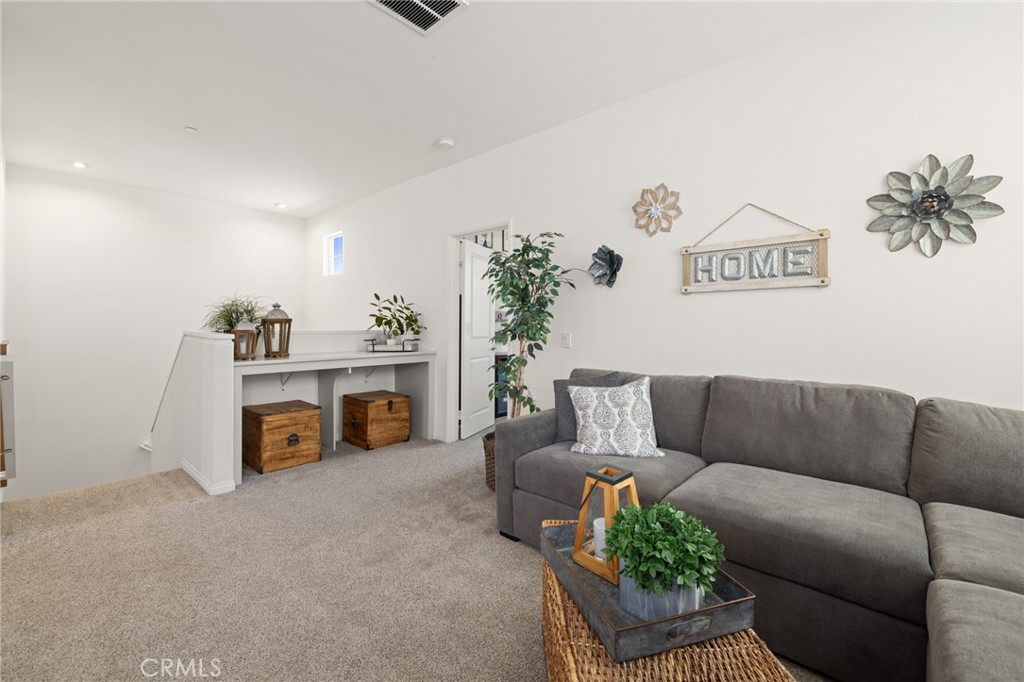 30154 Old Mill Road Menifee, CA 92584 - Photo 56 of 131