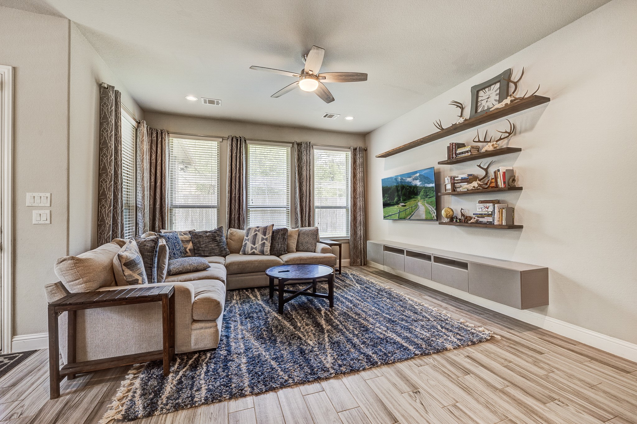 4430 Summer Mountain Trail Spring, TX 77388 - Photo 14 of 38