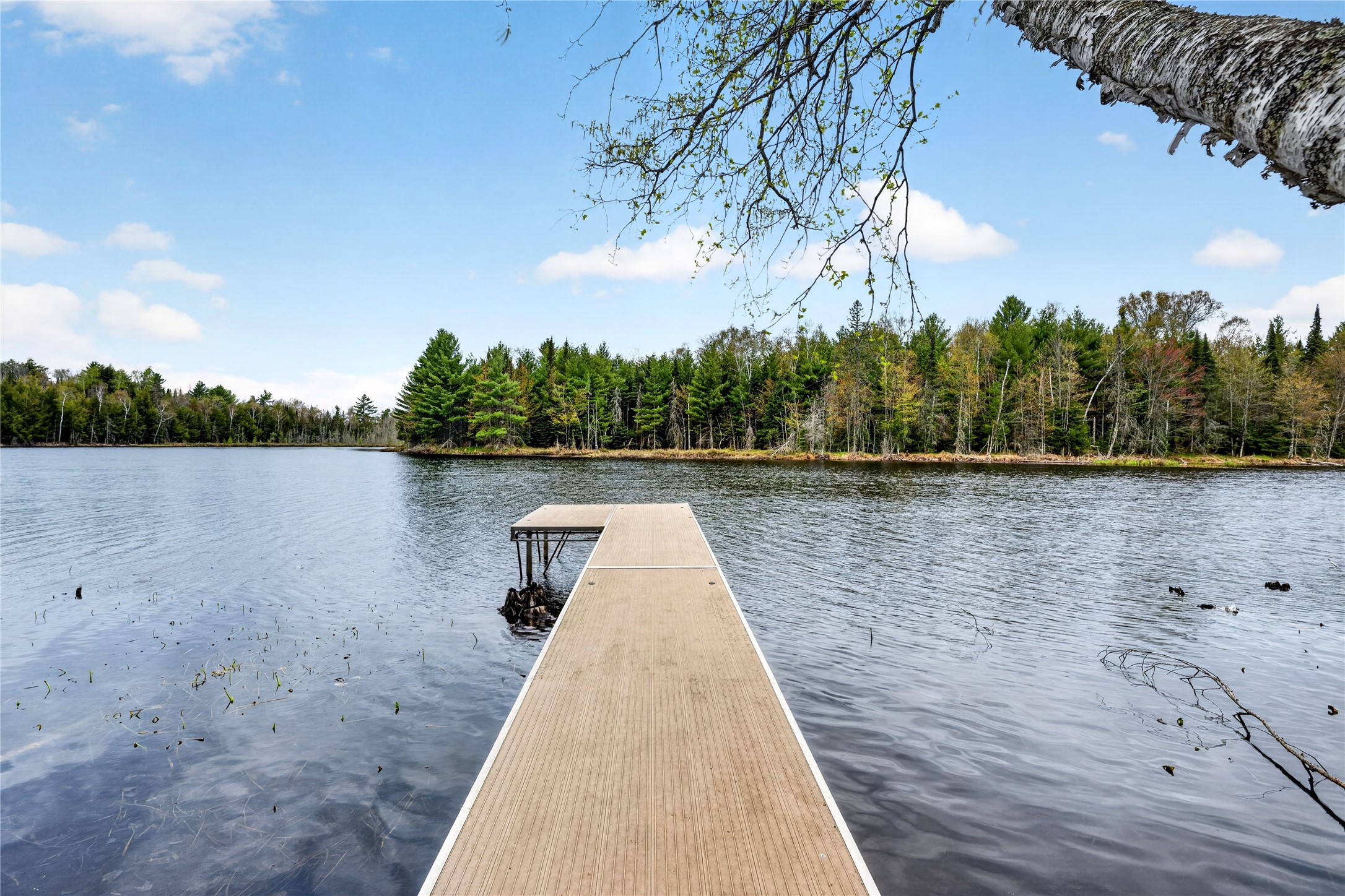 43105 Helm Pt Road Cable, WI 54821 - Photo 46 of 59