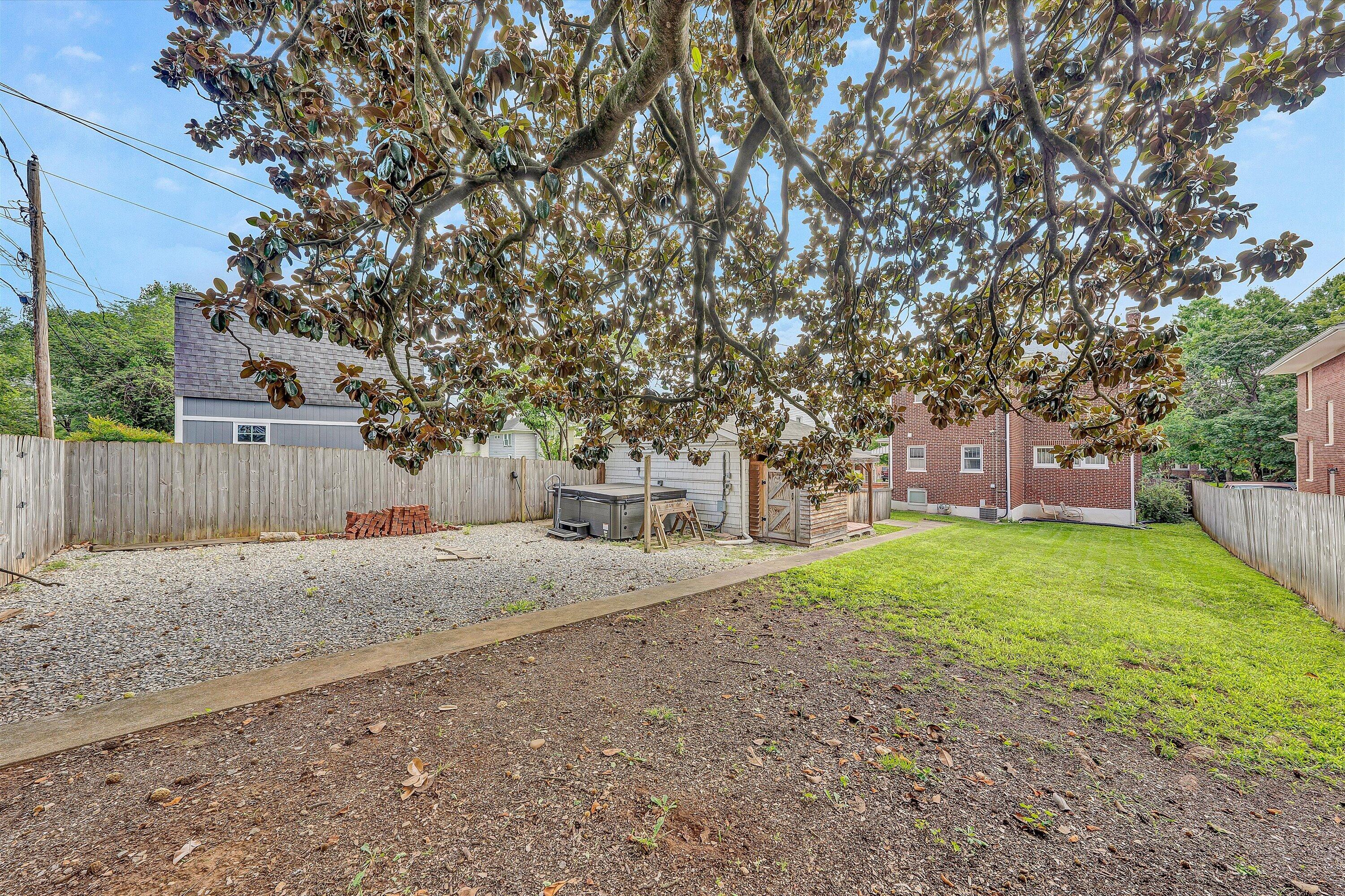 1841 Belleville Road Southwest Roanoke, VA 24015 - Photo 38 of 44 38-DSC04275