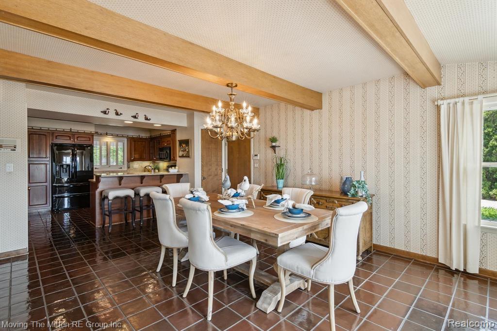 47765 Denton Road Belleville, MI 48111 - Photo 16 of 81 Gallery Image 16