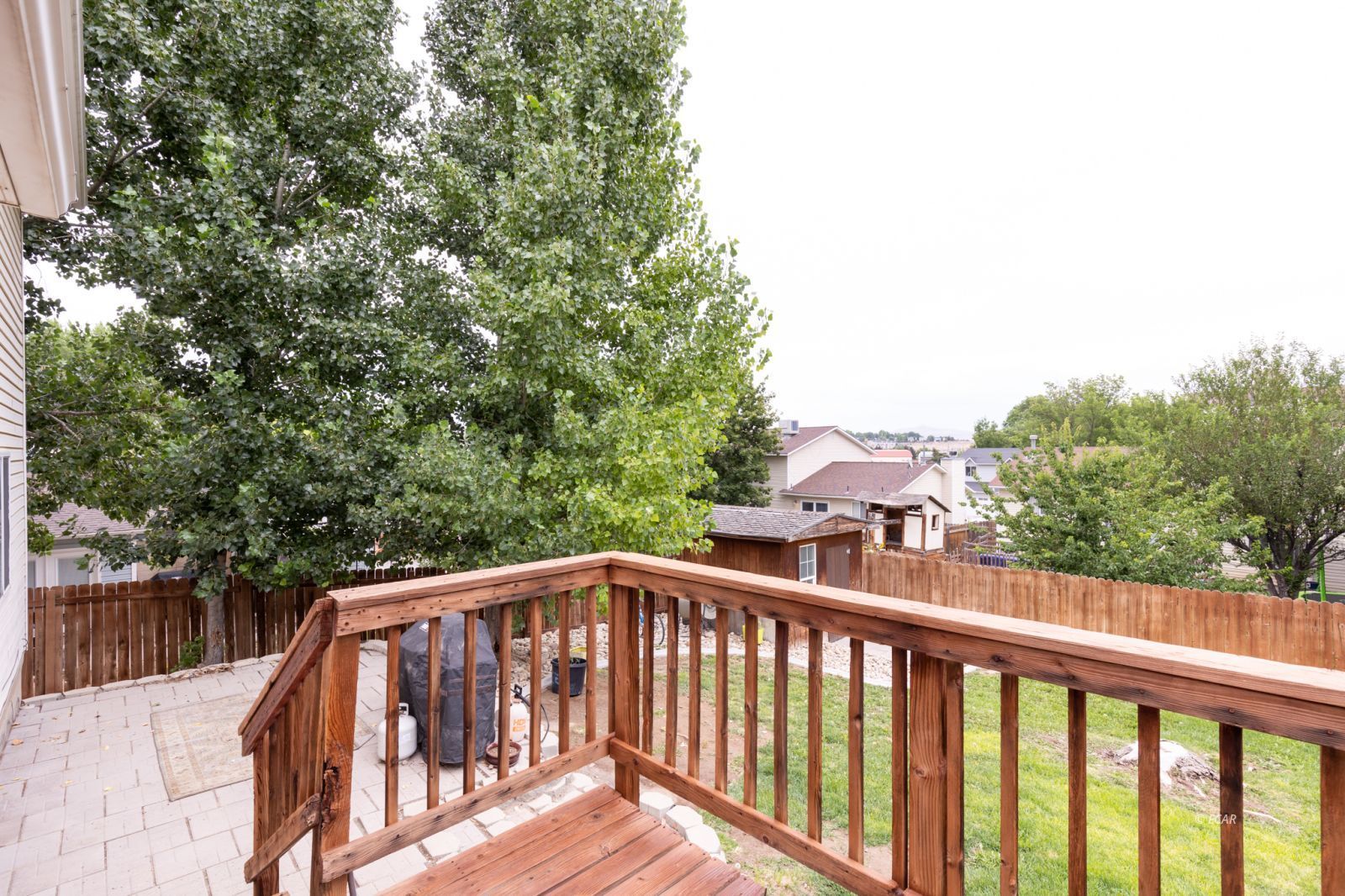 2766 Shadow Ridge Drive Elko, NV 89801 - Photo 24 of 26 Gallery Image 24
