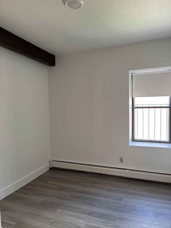 101 Cedar Street, Unit 3 Boston, MA 02119 - Photo 15 of 23