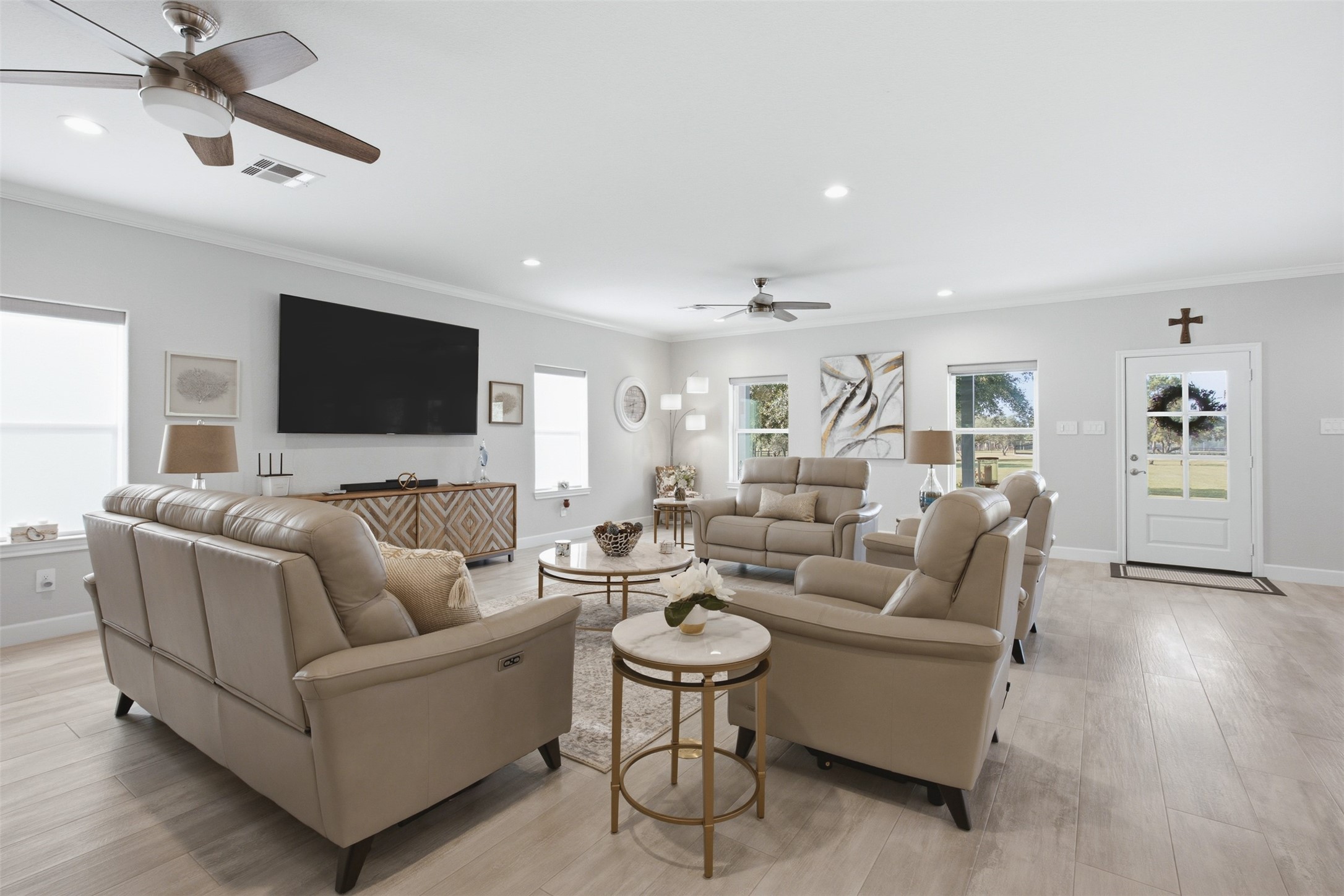 33952 Joseph Road Waller, TX 77484 - Photo 9 of 45