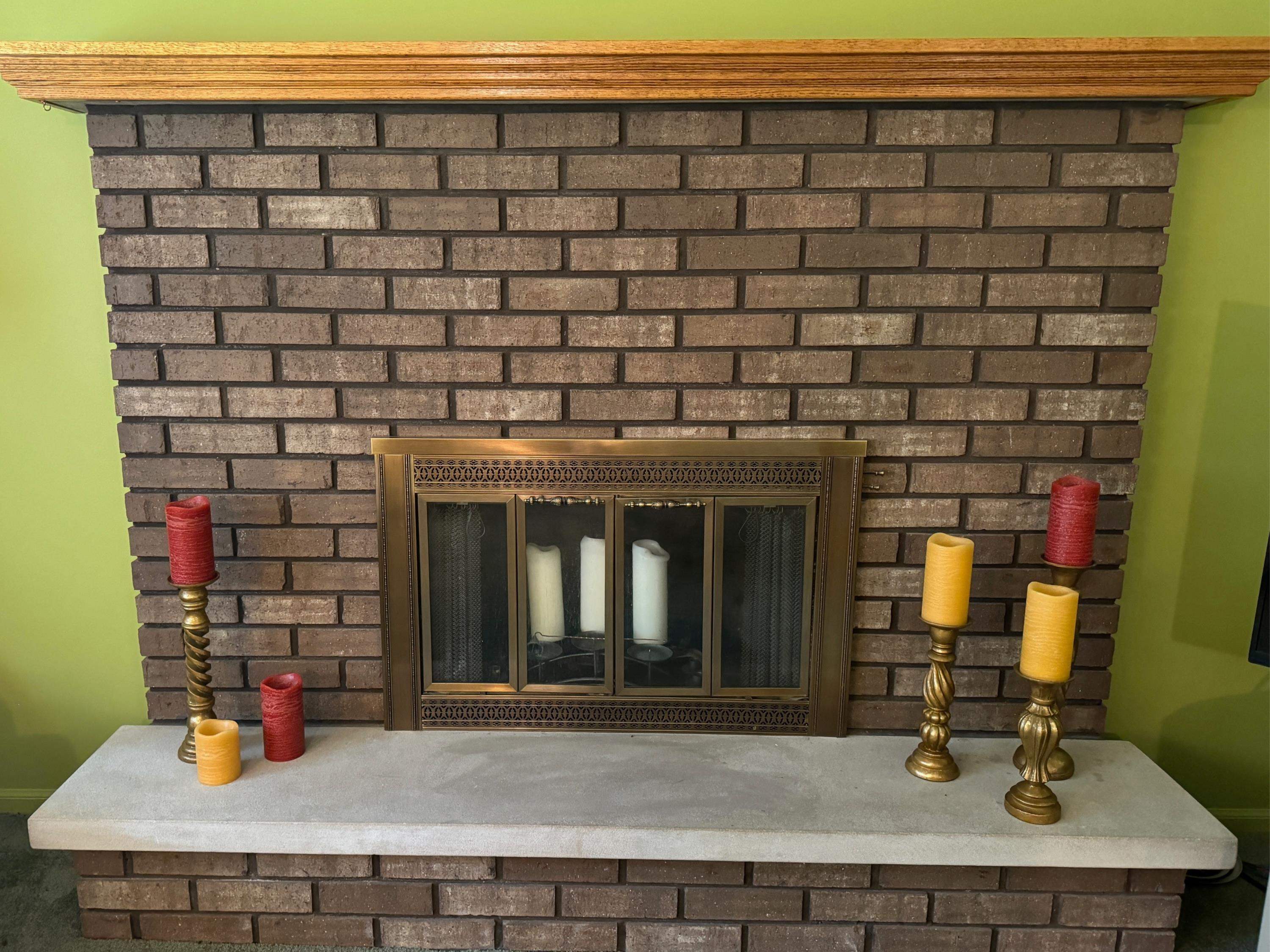 10146 Elms Road Montrose, MI 48457 - Photo 4 of 40