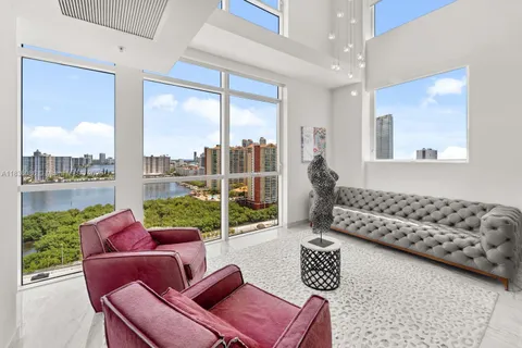 $2,499,000 | 400 Sunny Isles Boulevard, Unit 2008, Sunny Isles Beach, FL 33160