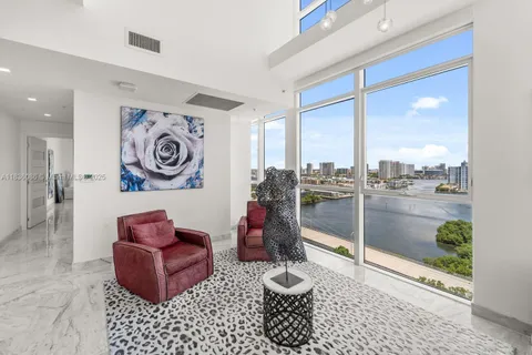 $2,499,000 | 400 Sunny Isles Boulevard, Unit 2008, Sunny Isles Beach, FL 33160