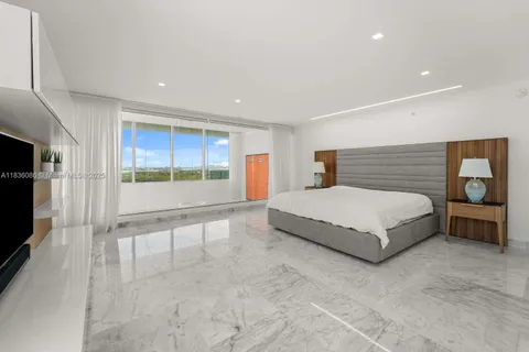 $2,499,000 | 400 Sunny Isles Boulevard, Unit 2008, Sunny Isles Beach, FL 33160