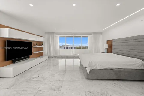 $2,499,000 | 400 Sunny Isles Boulevard, Unit 2008, Sunny Isles Beach, FL 33160