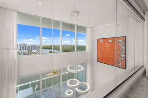 $2,499,000 | 400 Sunny Isles Boulevard, Unit 2008, Sunny Isles Beach, FL 33160