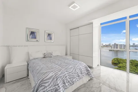 $2,499,000 | 400 Sunny Isles Boulevard, Unit 2008, Sunny Isles Beach, FL 33160