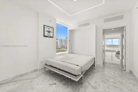 $2,499,000 | 400 Sunny Isles Boulevard, Unit 2008, Sunny Isles Beach, FL 33160