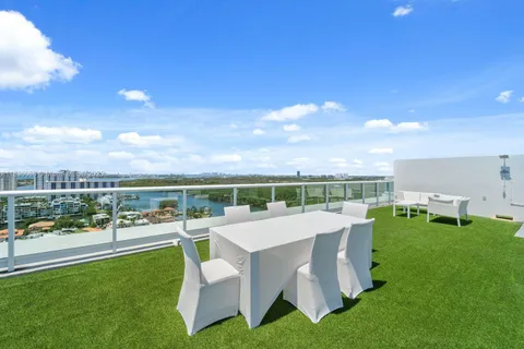 $2,499,000 | 400 Sunny Isles Boulevard, Unit 2008, Sunny Isles Beach, FL 33160