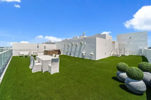 $2,499,000 | 400 Sunny Isles Boulevard, Unit 2008, Sunny Isles Beach, FL 33160